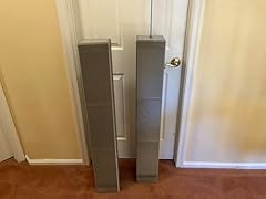 Extra large twin for sale  Delivered anywhere in USA 