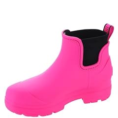 Ugg damen droplet gebraucht kaufen  Wird an jeden Ort in Deutschland