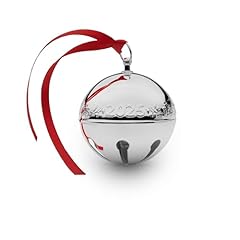Wallace 2025 silver for sale  Delivered anywhere in USA 