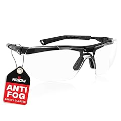 Nocry anti fog for sale  Delivered anywhere in UK