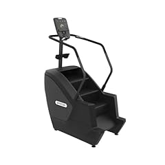 New precor scl for sale  Delivered anywhere in USA 