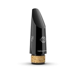Selmer paris clarinet for sale  Delivered anywhere in USA 