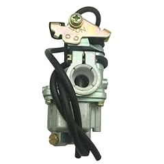 New carburetor kawasaki for sale  Delivered anywhere in USA 