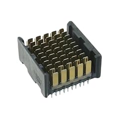 120658 connector header for sale  Delivered anywhere in USA 