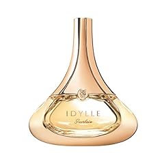 Guerlain idylle eau usato  Spedito ovunque in Italia 