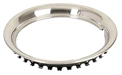 Hansen styling parts gebraucht kaufen  Wird an jeden Ort in Deutschland
