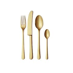 Georg jensen copenhagen for sale  Delivered anywhere in UK