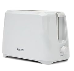 Pifco grey toaster for sale  Delivered anywhere in UK