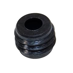 Sparefixd inlet valve for sale  Delivered anywhere in UK
