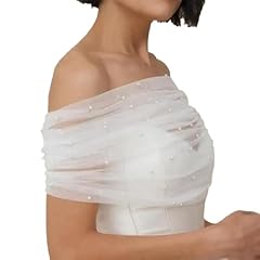Shtgoi bolero mantello usato  Spedito ovunque in Italia 