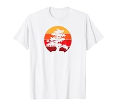 Pacific ocean beach for sale  Delivered anywhere in UK