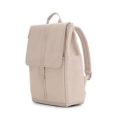 Bugaboo changing backpack for sale  Delivered anywhere in USA 