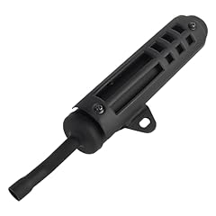 Flypig exhaust silencer for sale  Delivered anywhere in USA 