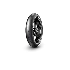 Tyre diablo supercorsa for sale  Delivered anywhere in UK