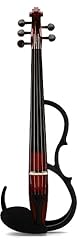 Yamaha 255 professional for sale  Delivered anywhere in UK