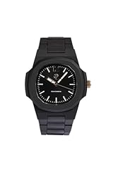 Gdl orologio nero usato  Spedito ovunque in Italia 