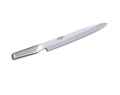 G11r global yanagi.sashimi usato  Spedito ovunque in Italia 