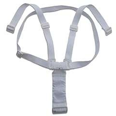 Chicco replacement strap for sale  Delivered anywhere in Ireland
