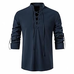 Sheyow uomo camicia usato  Spedito ovunque in Italia 