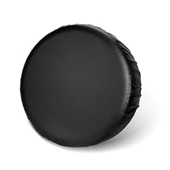 Leechio car spare for sale  Delivered anywhere in USA 
