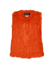 Oakwood gilet manches d'occasion  Livré partout en France