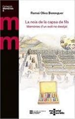Noia capsa fils. d'occasion  Livré partout en Belgiqu