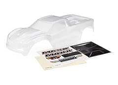Traxxas 8918 maxx for sale  Delivered anywhere in USA 