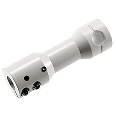 T4tune 330335 supporto usato  Spedito ovunque in Italia 