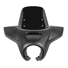 Motorcycle headlight cowl for sale  Delivered anywhere in USA 