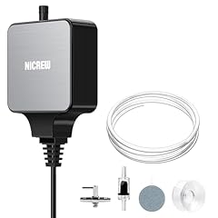 Nicrew nano silent d'occasion  Livré partout en France