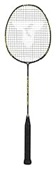 raquette badminton yonex d'occasion  Livré partout en France