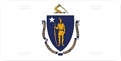 Dmse state flag for sale  Delivered anywhere in USA 