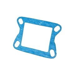 Sip spareparts gasket for sale  Delivered anywhere in UK