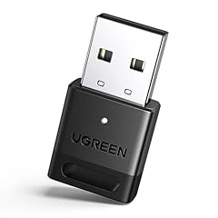 Ugreen usb bluetooth usato  Spedito ovunque in Italia 