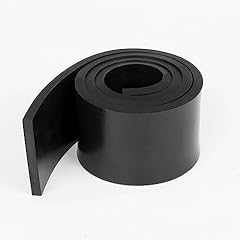 Wochitv solid rubber for sale  Delivered anywhere in USA 