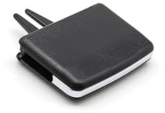 Huvnexa car rear for sale  Delivered anywhere in UK