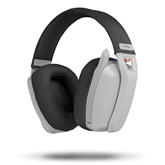 Krom kanji casque d'occasion  Livré partout en France