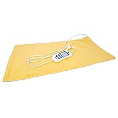 Chattanooga theratherm digital for sale  Delivered anywhere in USA 