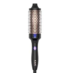 Thermobürste keratin thermal gebraucht kaufen  Wird an jeden Ort in Deutschland
