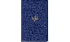 Bible king james for sale  Delivered anywhere in USA 