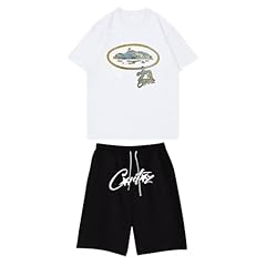 Mens shirt shorts for sale  Delivered anywhere in UK