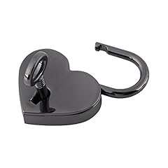Mini padlocks keys for sale  Delivered anywhere in UK