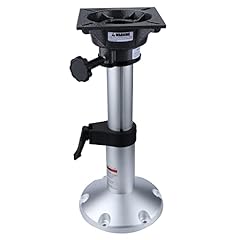 Aluminum adjustable height for sale  Delivered anywhere in USA 