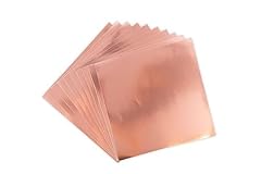 Sizzix rose gold for sale  Delivered anywhere in USA 
