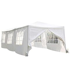 X30 white outdoor for sale  Delivered anywhere in USA 