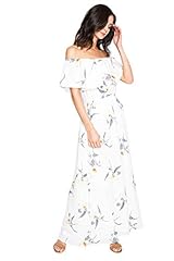 Sugarlips women shoulder for sale  Delivered anywhere in USA 