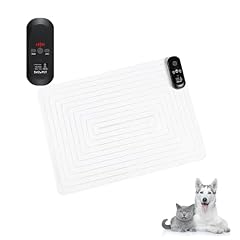 Svd.pet pet training for sale  Delivered anywhere in USA 