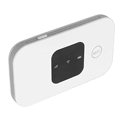 Lte hotspot portable usato  Spedito ovunque in Italia 