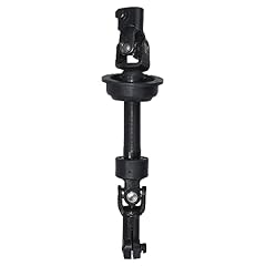 Hawk brother steering for sale  Delivered anywhere in USA 