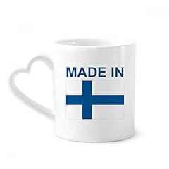 Beatchong made finland for sale  Delivered anywhere in UK